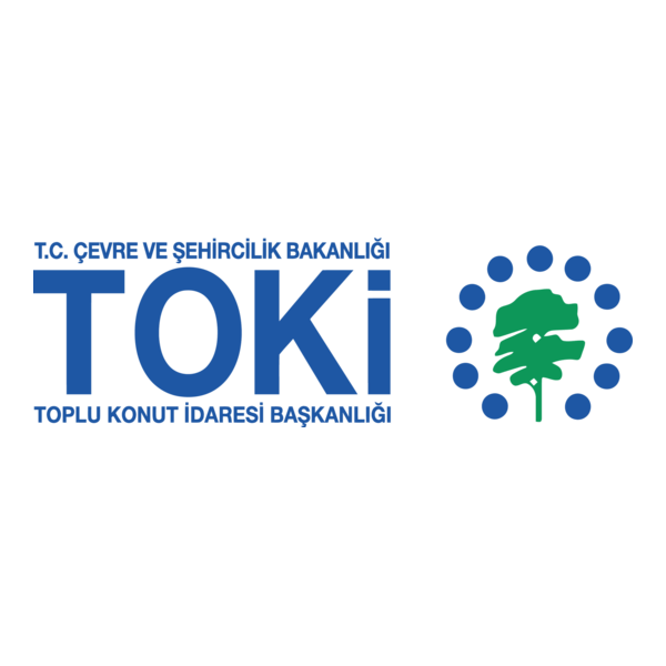 Toki Evleri
