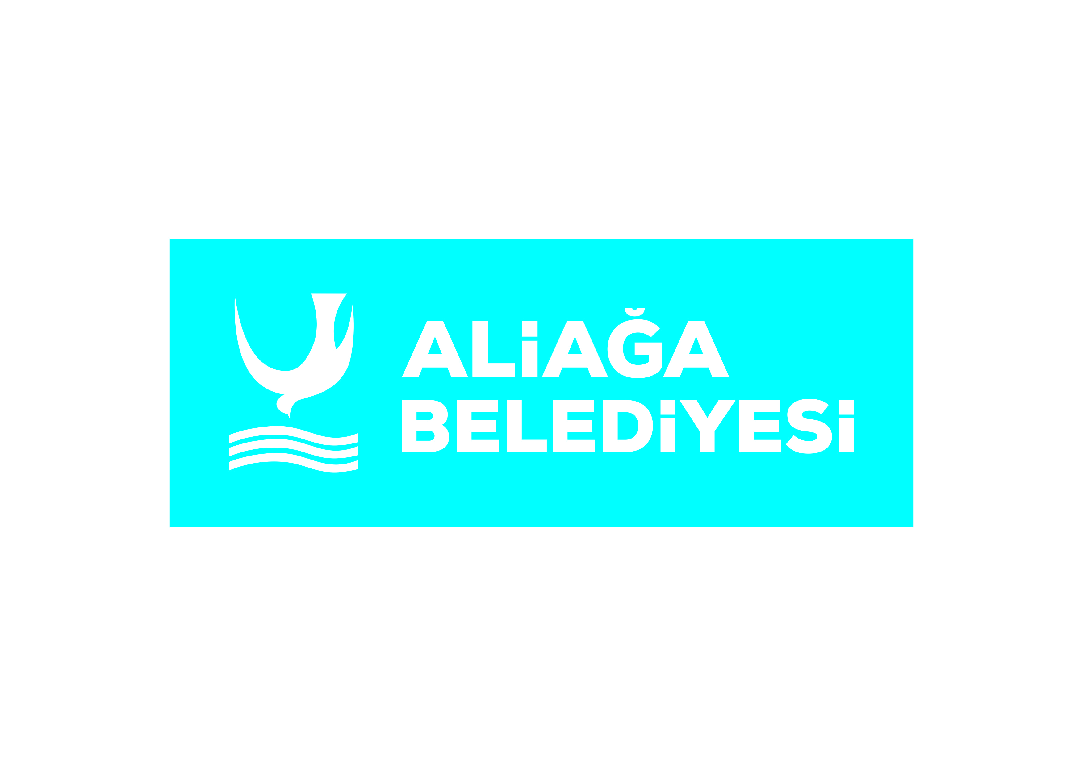 Aliağa Belediyesi